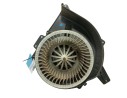 MOTOR CALEFACCION Y1551 6Q1819015J 