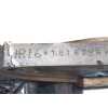Recambio de motor completo para nissan qashqai i (j10, nj10) 1.6 referencia OEM IAM HR16 HR16 