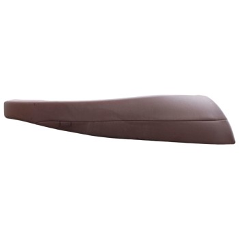 AIRBAG LATERAL TRASERO DERECHO 72127483706 05160800 