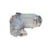 Recambio de motor completo para volkswagen id.4 (e21) performance referencia OEM IAM EBJA OEH901098C 