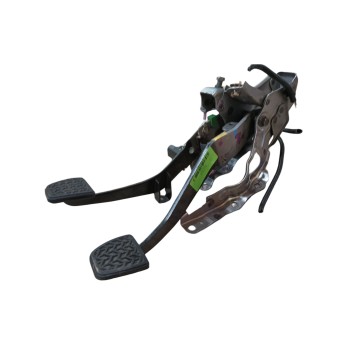 PEDAL FRENO 1611844780 1611802380 