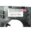 Recambio de mando multifuncion para citroën c4 i (lc_) 1.6 hdi referencia OEM IAM 6242Y6 96627927XT 624348