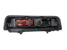 Recambio de interruptor para audi a1 sportback (8xa) attraction referencia OEM IAM    2