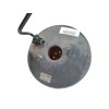 Recambio de servofreno para ford fiesta (cb1) ambiente referencia OEM IAM 1756848 0204054083 