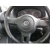 Recambio de airbag delantero izquierdo para volkswagen caddy ka/kb (2c) comfortline referencia OEM IAM 2K5880201B  