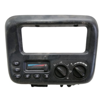 MANDO CALEFACCION / AIRE ACONDICIONADO P4677335K 