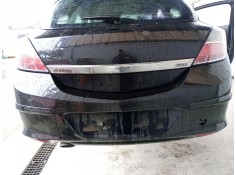 Recambio de paragolpes trasero para opel astra h gtc (a04) 1.9 cdti (l08) referencia OEM IAM    2