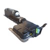 Recambio de bateria para lynk & co 01 phev referencia OEM IAM 8892524572 8892524572 