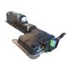 Recambio de bateria para lynk & co 01 phev referencia OEM IAM 8892524572 8892524572 