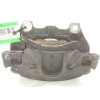 Recambio de pinza freno delantera izquierda para opel astra h caravan elegance referencia OEM IAM   