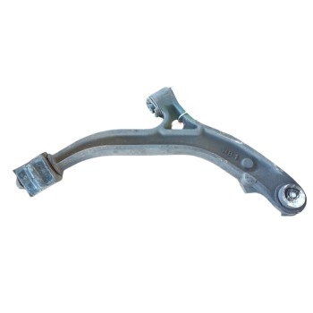 BRAZO SUSPENSION INFERIOR DELANTERO IZQUIERDO 04694761AC 468409795020 