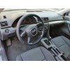 audi a4 b7 (8ec) del año 2005