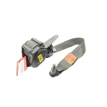 CINTURON SEGURIDAD DELANTERO DERECHO 96474672 5 PUERTAS 
