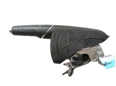 Recambio de palanca freno de mano para audi a1 sportback (8xa) attraction referencia OEM IAM    2