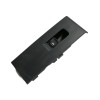 Recambio de mando elevalunas delantero derecho para seat toledo (kg3) style referencia OEM IAM 6JA959855  