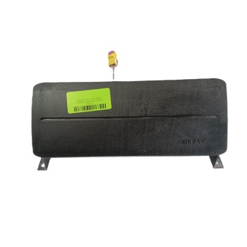 AIRBAG DELANTERO DERECHO 500314621 H803045K0043 