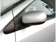 Recambio de retrovisor izquierdo para nissan almera tino (v10) 2.2 dci referencia OEM IAM    2