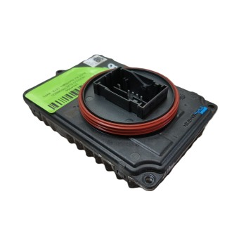 MODULO ELECTRONICO 4K0941592BL 21110333AA 