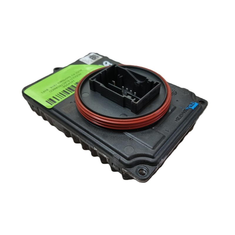 Recambio de modulo electronico para audi a3 sportback (8ya, 8yf) 35 tdi referencia OEM IAM 4K0941592BL 21110333AA 