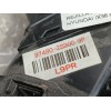 Recambio de rejilla aireadora para hyundai ix35 classic 2wd referencia OEM IAM 974802S9009P 974802S900 