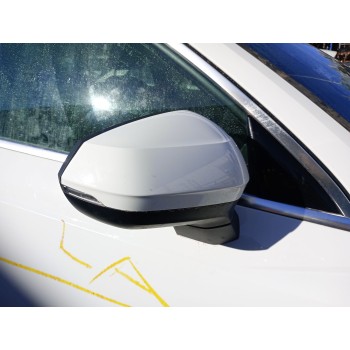 RETROVISOR DERECHO 83B857410H9B9 