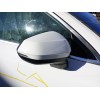Recambio de retrovisor derecho para audi q3 (f3b) 35 tdi referencia OEM IAM 83B857410H9B9  
