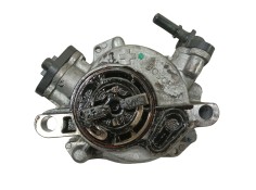 Recambio de depresor freno / bomba vacio para citroën jumpy iii furgoneta (v_) 1.5 bluehdi 120 referencia OEM IAM   
