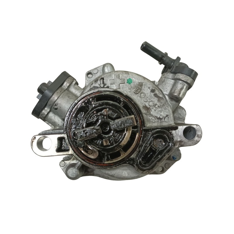 Recambio de depresor freno / bomba vacio para citroën jumpy iii furgoneta (v_) 1.5 bluehdi 120 referencia OEM IAM   