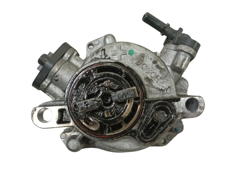 Recambio de depresor freno / bomba vacio para citroën jumpy iii furgoneta (v_) 1.5 bluehdi 120 referencia OEM IAM   