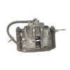 Recambio de pinza freno delantera derecha para mg serie 200 (rf) 2.0 turbodiesel referencia OEM IAM   