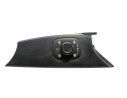 MANDO RETROVISOR 7L5837993F 
