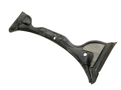 Recambio de torpedo para audi a1 sportback (8xa) attraction referencia OEM IAM    2