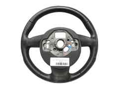 Recambio de volante para audi a1 sportback (8xa) attraction referencia OEM IAM    2