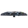 Recambio de panel frontal para fiat ducato furgoneta (250_) 120 multijet 2,3 d referencia OEM IAM 1342579080  