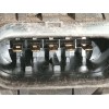 Recambio de caudalimetro para volkswagen new beetle (9c1, 1c1) 2.0 referencia OEM IAM 6A906461L 0280218063 