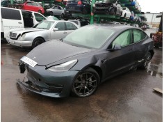 TESLA MODEL 3 (5YJ3)