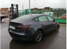 tesla model 3 (5yj3) del año 2021 2