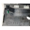 Recambio de modulo electronico para audi a3 (8p) 2.0 tdi ambiente referencia OEM IAM 1K0959654  
