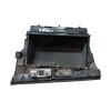Recambio de guantera para bmw x3 (e83) 2.0 d referencia OEM IAM 51163422601 4028750 