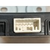 Recambio de modulo electronico para kia niro (c5p11) 1.6 hev referencia OEM IAM 92900AT200 240718 