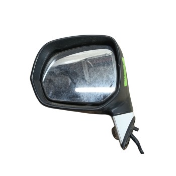 RETROVISOR IZQUIERDO 8153VQ 