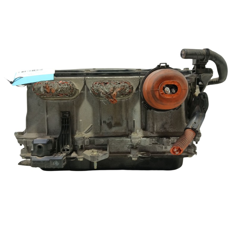 Recambio de modulo electronico para toyota prius (_w3_) 1.8 hybrid (zvw3_) referencia OEM IAM   