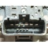 Recambio de mando calefaccion / aire acondicionado para dacia logan (ls_) 1.5 dci (ls04) referencia OEM IAM 6001551800 N106278B 