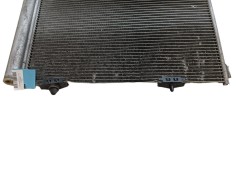 Recambio de condensador / radiador aire acondicionado para citroën c3 sx referencia OEM IAM    2