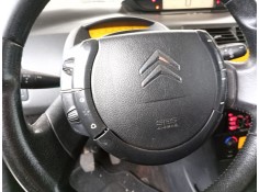 Recambio de airbag delantero izquierdo para citroën c4 i (lc_) 1.6 16v referencia OEM IAM   