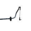 Recambio de barra estabilizadora delantera para bmw x1 (f48) sdrive 18 d referencia OEM IAM 31306853912 685391201 