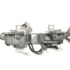 Recambio de mando multifuncion para citroën c4 berlina vtr plus referencia OEM IAM 96554964XT  