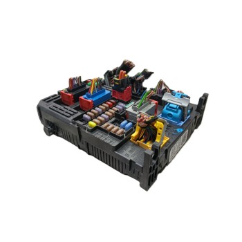 MODULO ELECTRONICO 1617549080 983070778000 