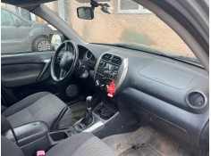 toyota rav 4 ii (_a2_) del año 2004 2