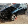 bmw x1 (e84) del año 2009